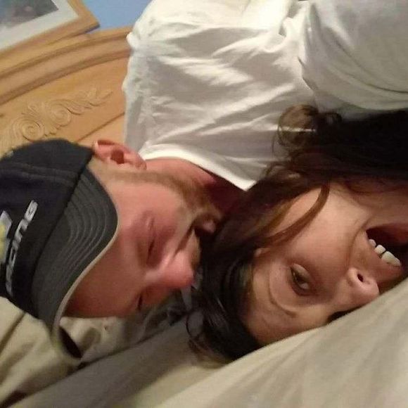 Meet your Posher, Tasha - Picture 1 of 1